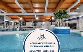 Resort Špindl